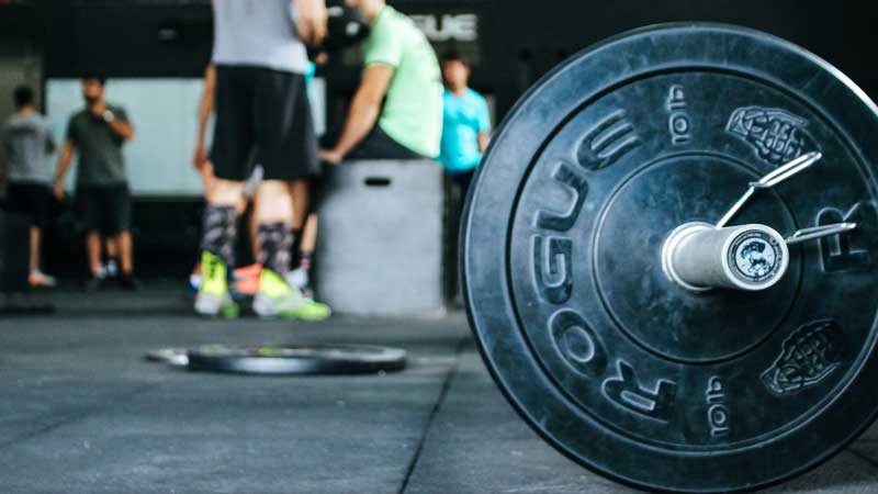 2 sports facilities shut down in Dubai
