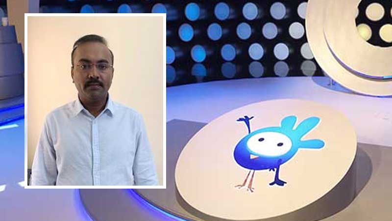 Indian expat in Dubai wins Dh500,000 using sister’s numbers