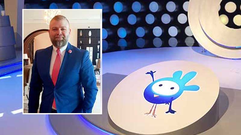 Dubai expat who missed Mahzooz draw wins Dh500,000