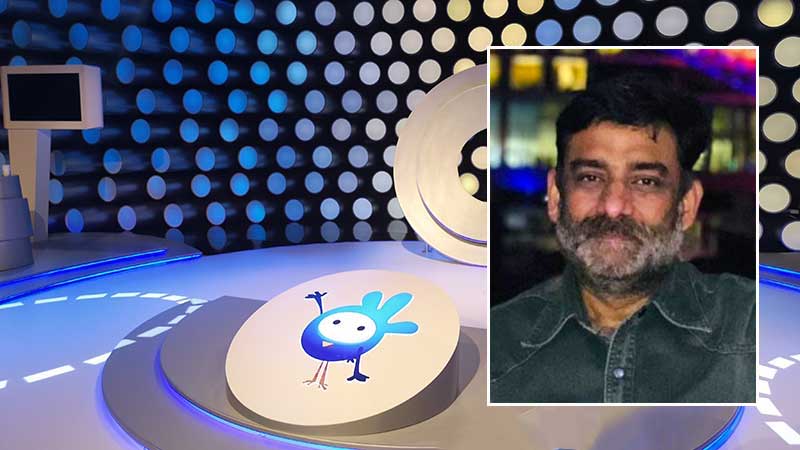 Pakistani in Abu Dhabi wins Dh500,000 in Mahzooz