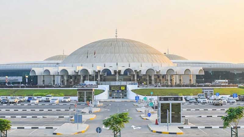 Sharjah policeman hailed for finding smuggled gold