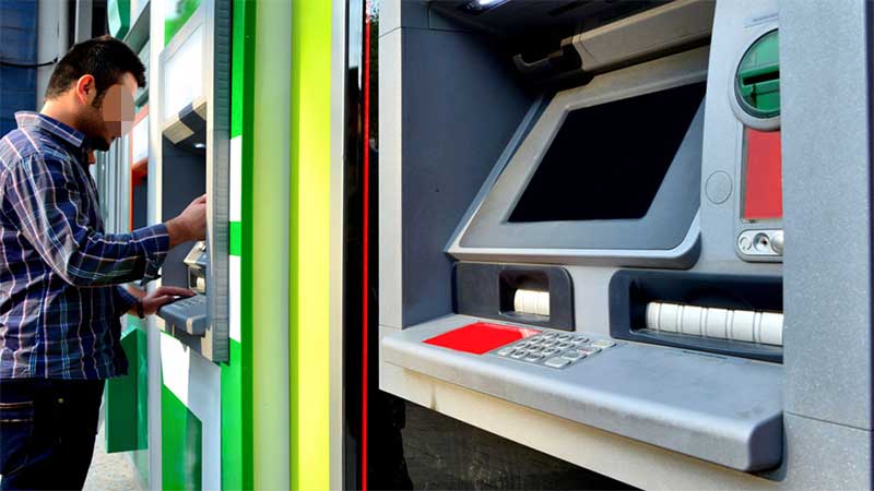 Dubai expat hopes to recover Dh15,000 wrong bank deposit