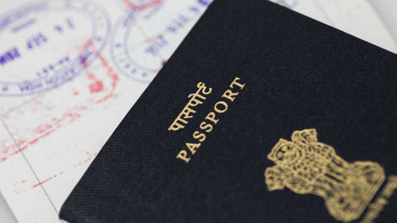 UAE expands visa-on-arrival for Indian nationals from six more countries