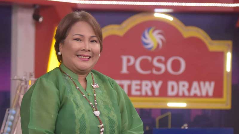 Whistleblower Sandra Cam charged in vice mayor murder