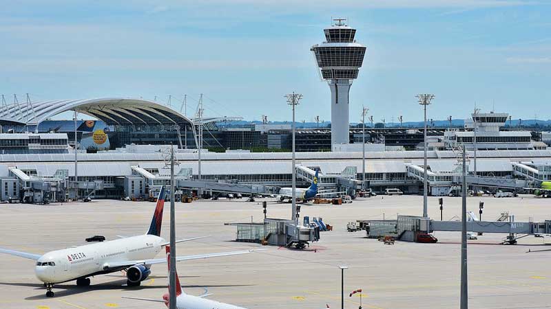 UAE: Bodies of Sharjah suicide-murder victims return home