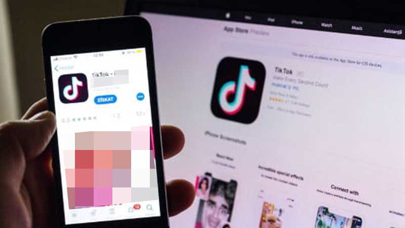 Dubai jails European man selling work visas on TikTok