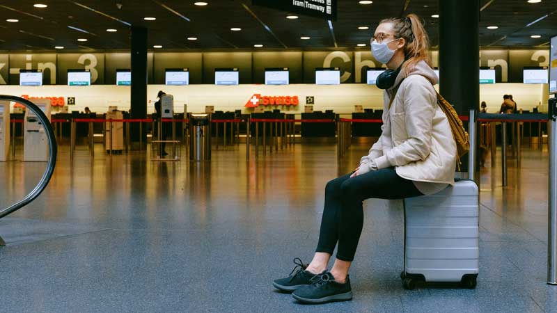 Good news for UAE travelers: UK adds Sinopharm to approved vaccines list