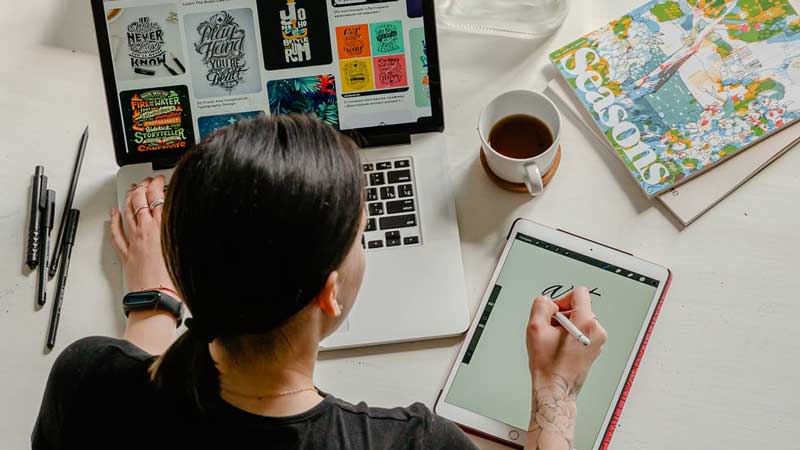 Dubai to create 140,000 creative jobs by 2025