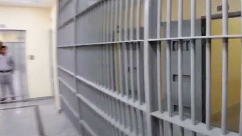 Sharjah man jailed after racking up Dh2 million debt to fund lavish lifestyle