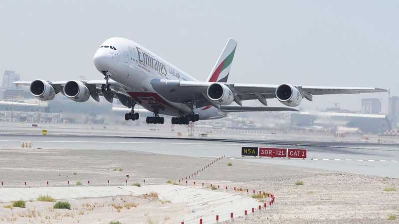 UAE: Airline adds 22 more flights as Eid holiday approaches