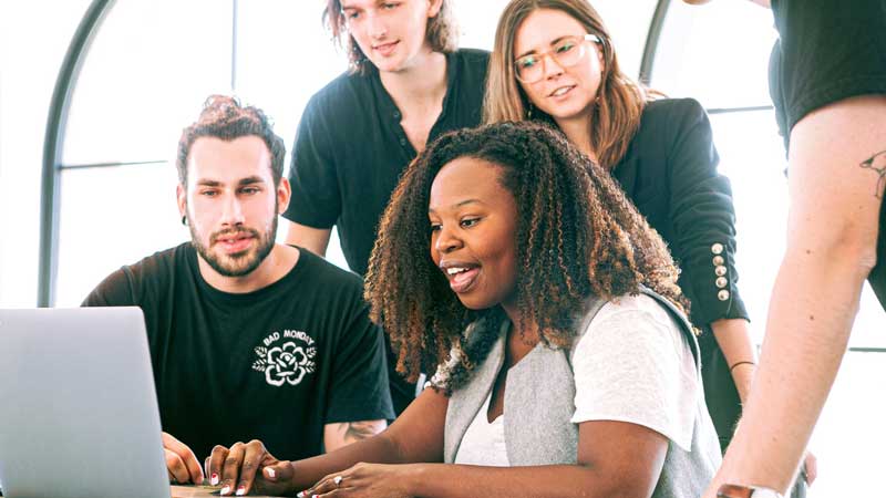 UAE’s best places to work in 2021 revealed