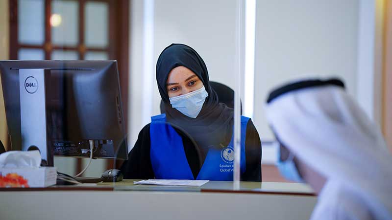 UAE announces Ramadan work hours for public sector