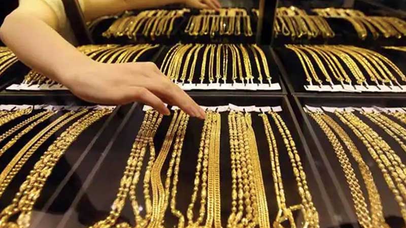 New UAE VAT law for jewelry: How this affects sellers, shoppers