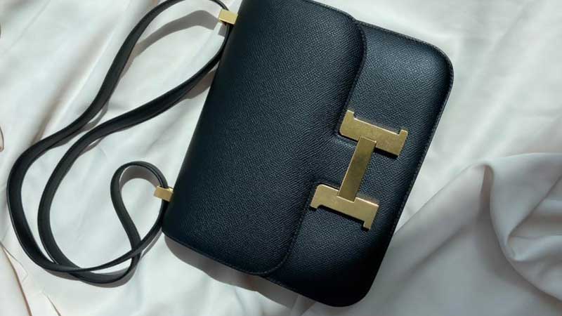 New player enters UAE preloved luxury fashion scene