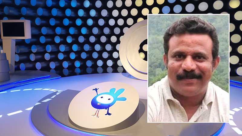 Indian in Oman wins Dh2 million in Mahzooz draw