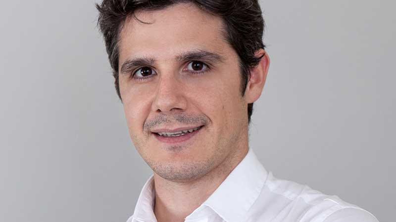 Nexthink reaches $1.1 billion valuation with $180 million in financing