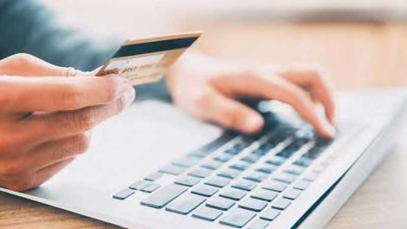 UAE residents can now pay ICP fees in instalments up to 12 months at zero interest