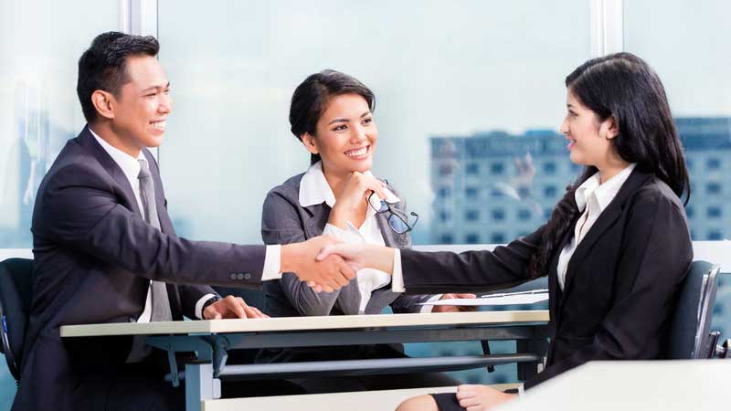 Philippine's DTI in Dubai to hold jobs-business webinar