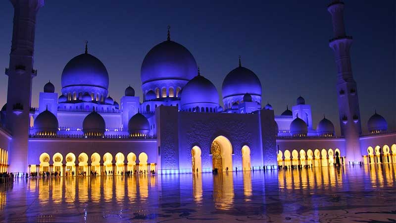 Eid Al Fitr in UAE: Dubai announces official holidays for government employees