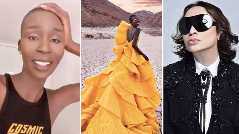 ‘Stop scamming Filipino designers’: Michael Cinco calls out ‘ungrateful’ Miss Universe Canada