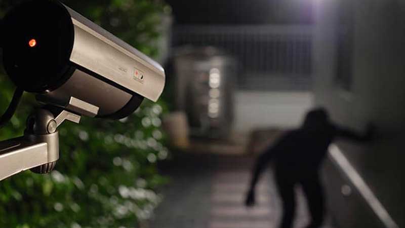 Revealed: How burglars know if you are their next victim in UAE