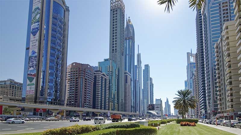 Dubai rent freeze: how tenants and landlords can benefit