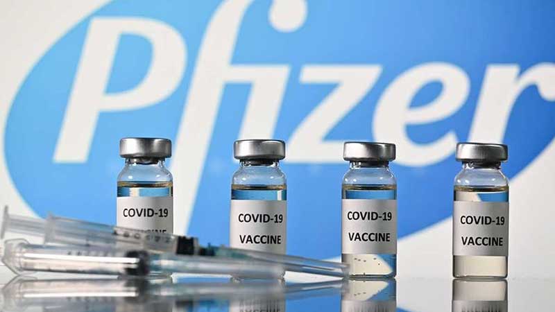 Pfizer vaccine now available for ages 12 above at SEHA centers in UAE