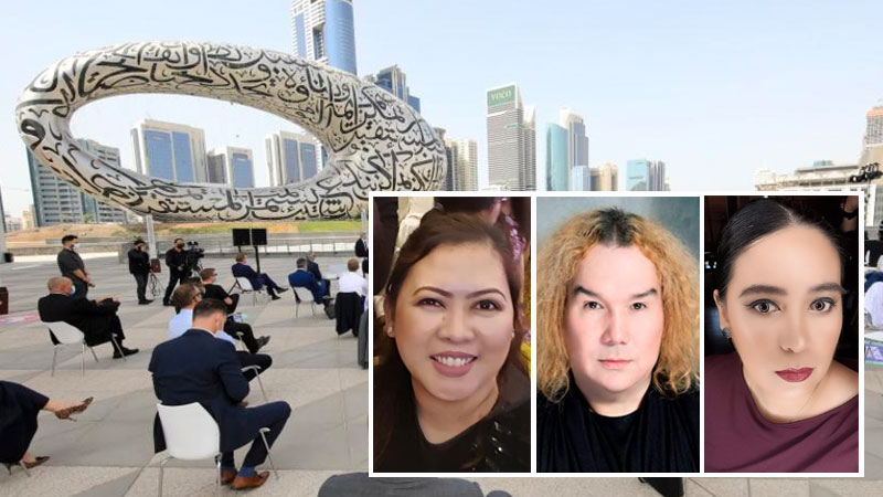 Boom in events, weddings, concerts expected as Dubai eases rules