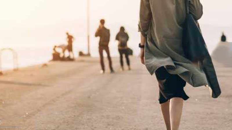Man fined Dh20,000 for accusing Al Ain woman of having multiple boyfriends