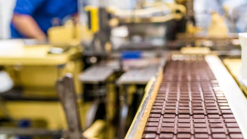 French chocolate factory manager in Dubai sued for seeking bribes