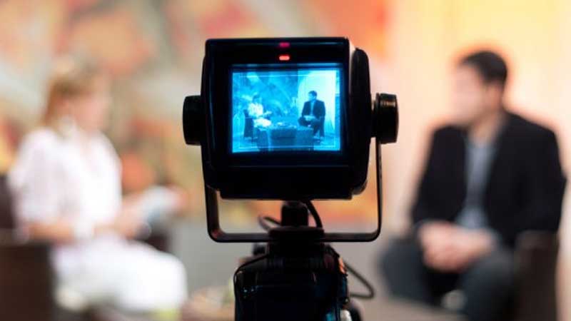 UAE Media Regulatory Office created to regulate media, tackle fake news