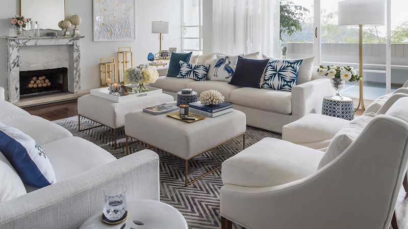 DSS sale: Up 75% discount on home furniture in Dubai