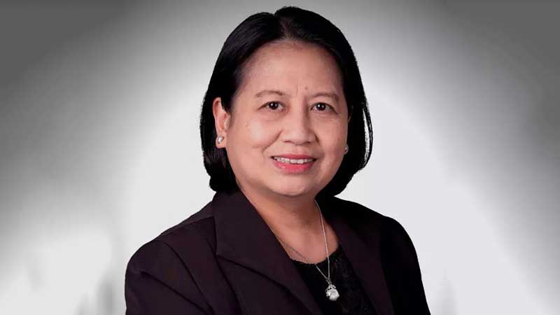 Filipinos in UAE ‘motivated to upskill’, says official