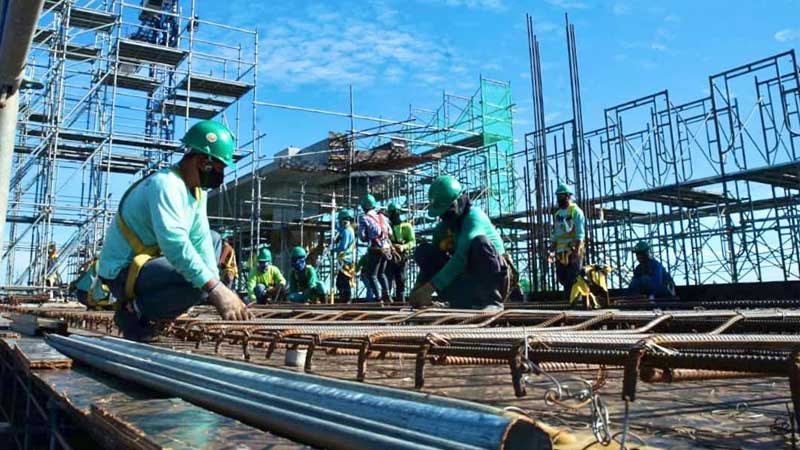 UAE’s first Emirates Labour Market Award: Nominations to begin on June 1, how to apply and all you need to know