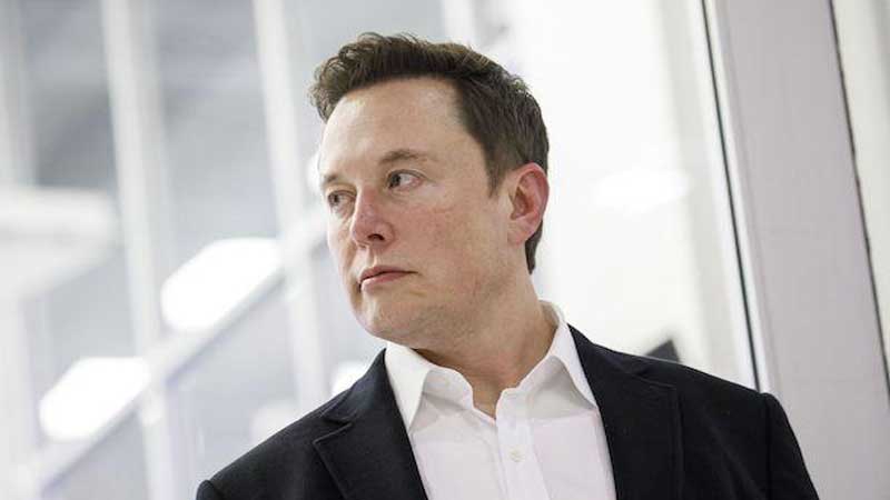 Elon Musk to build $1 billion Musk Institute in Dubai: report