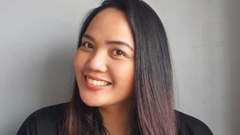 Filipina who wasn’t paid salary for full year calls it ‘blessing in disguise’