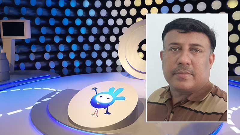 Jobless Indian expat in Dubai wins Dh500,000 in Mahzooz