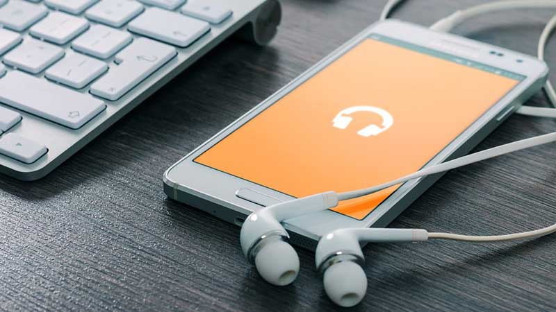 Etisalat offers free app for voice and video calls