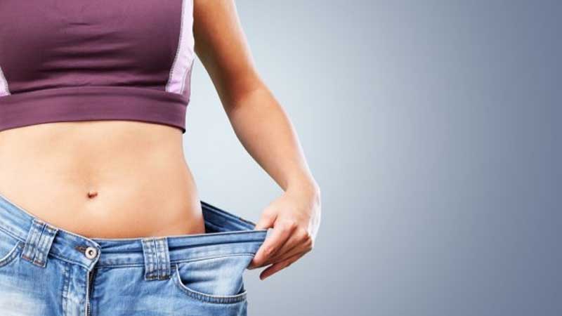 67% in UAE eye weight loss this summer