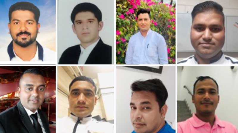 10 Dubai hoteliers to share Dh20 million Big Ticket jackpot