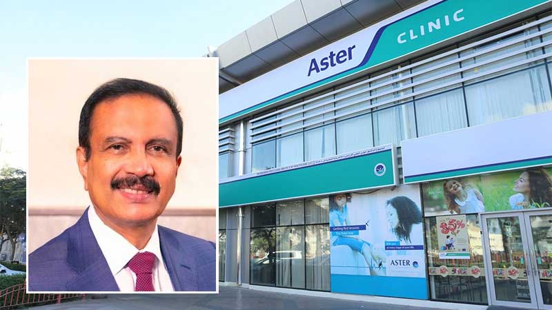 319 doctors in UAE get golden visa