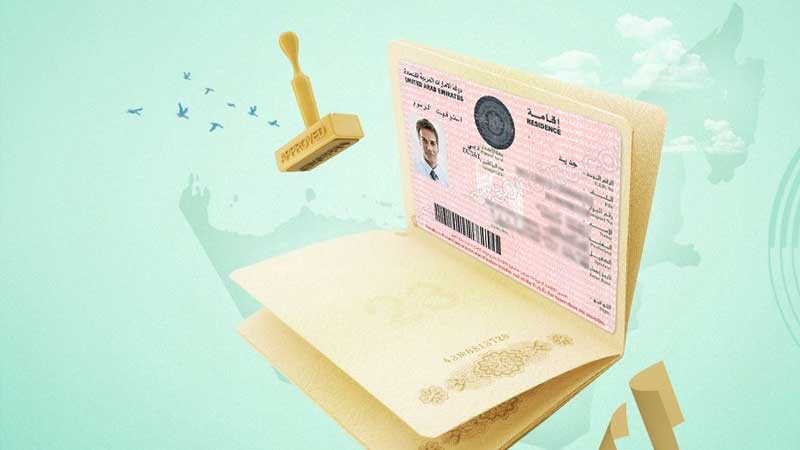 UAE amends golden visa scheme: 7 ways to be eligible