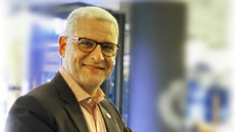 UAE's best hotel general manager named