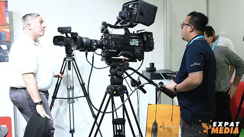 UAE to launch first Global Media Congress