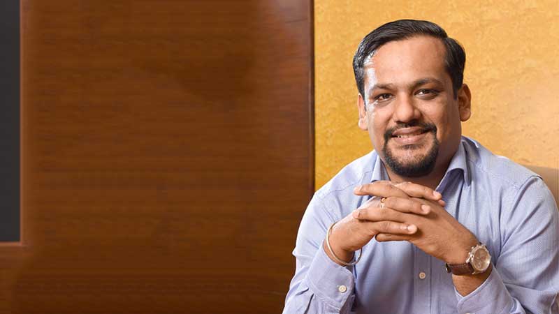 Term life insurance in UAE: Why you need it more than ever