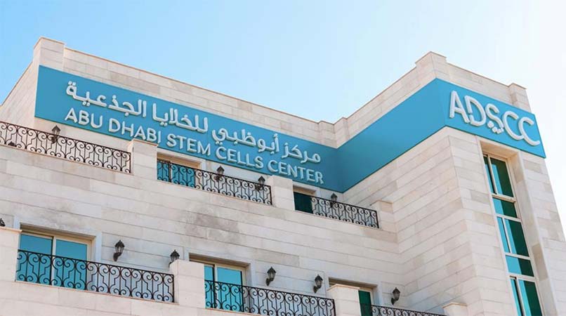 1,000 jobs to open at this UAE company