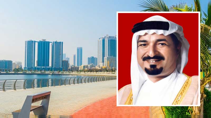 Ajman ruler donates Dh4 million to low-income families