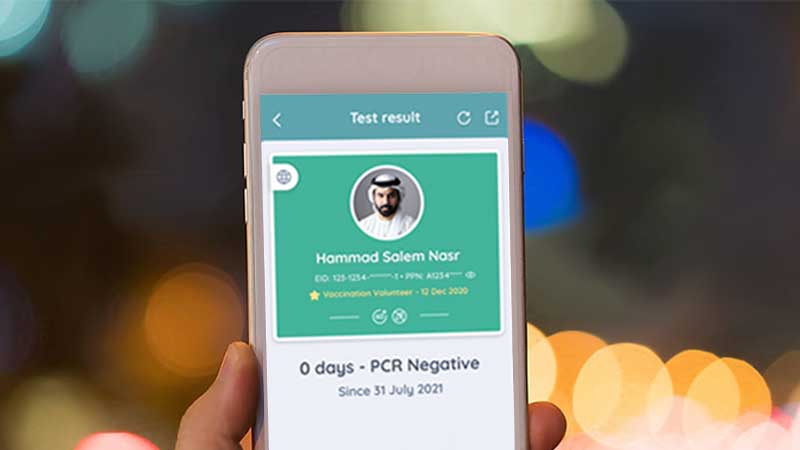 No data to access AlHosn app? No problem, says Etisalat