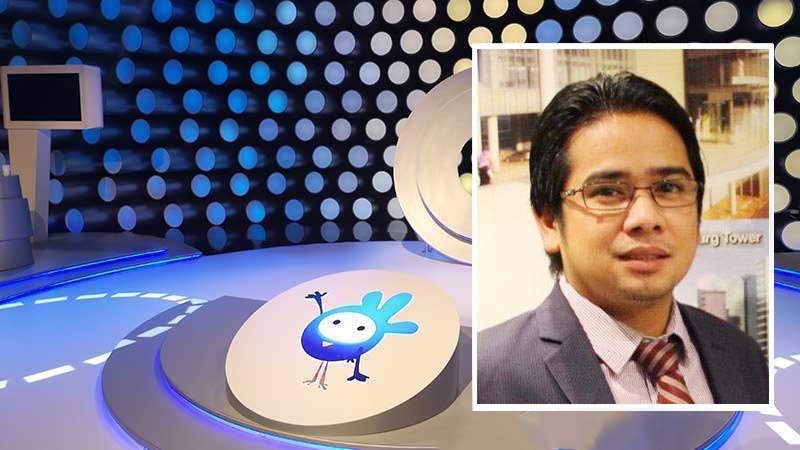 Filipino expat wins share of Dh1 million Mahzooz prize