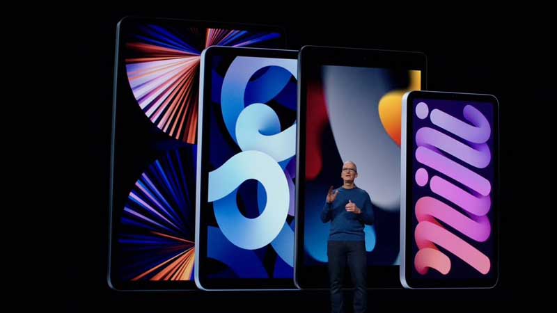 iPhone 13 in UAE: Prices for new phones revealed